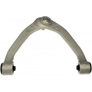2012 Infiniti EX35 Suspension Control Arm and Ball Joint Assembly Front Left Upper Dorman 522557 image 2 of 4
