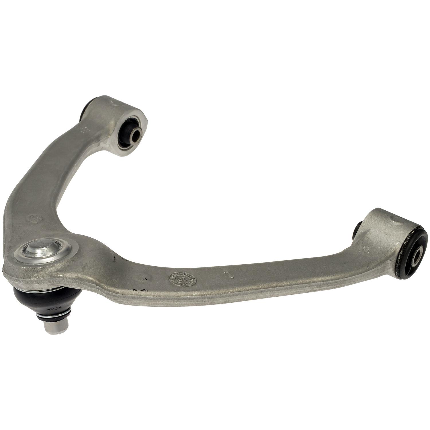 Dorman 522557 - Suspension Control Arm and Ball Joint Assembly Dorman 522557 Suspension Control Arm and Ball Joint Assembly product image 3 of 5