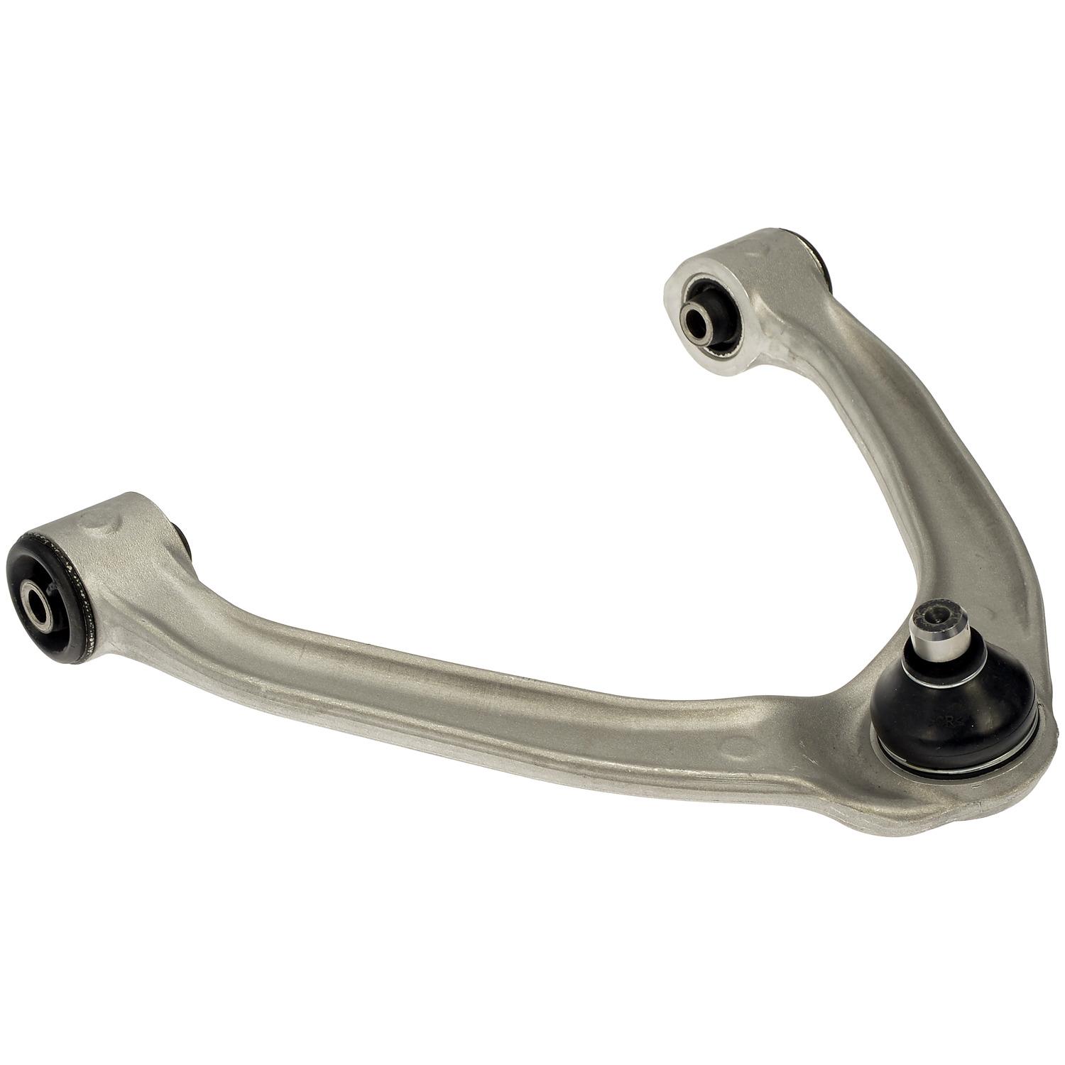 Dorman 522557 - Suspension Control Arm and Ball Joint Assembly Dorman 522557 Suspension Control Arm and Ball Joint Assembly product image 4 of 5