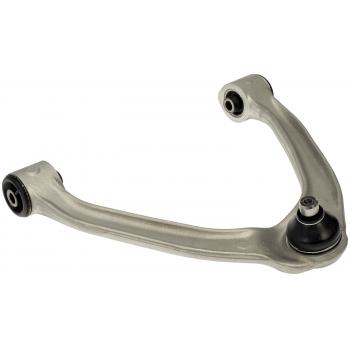 2012 Infiniti EX35 Suspension Control Arm and Ball Joint Assembly Front Left Upper Dorman 522557 image 4 of 4