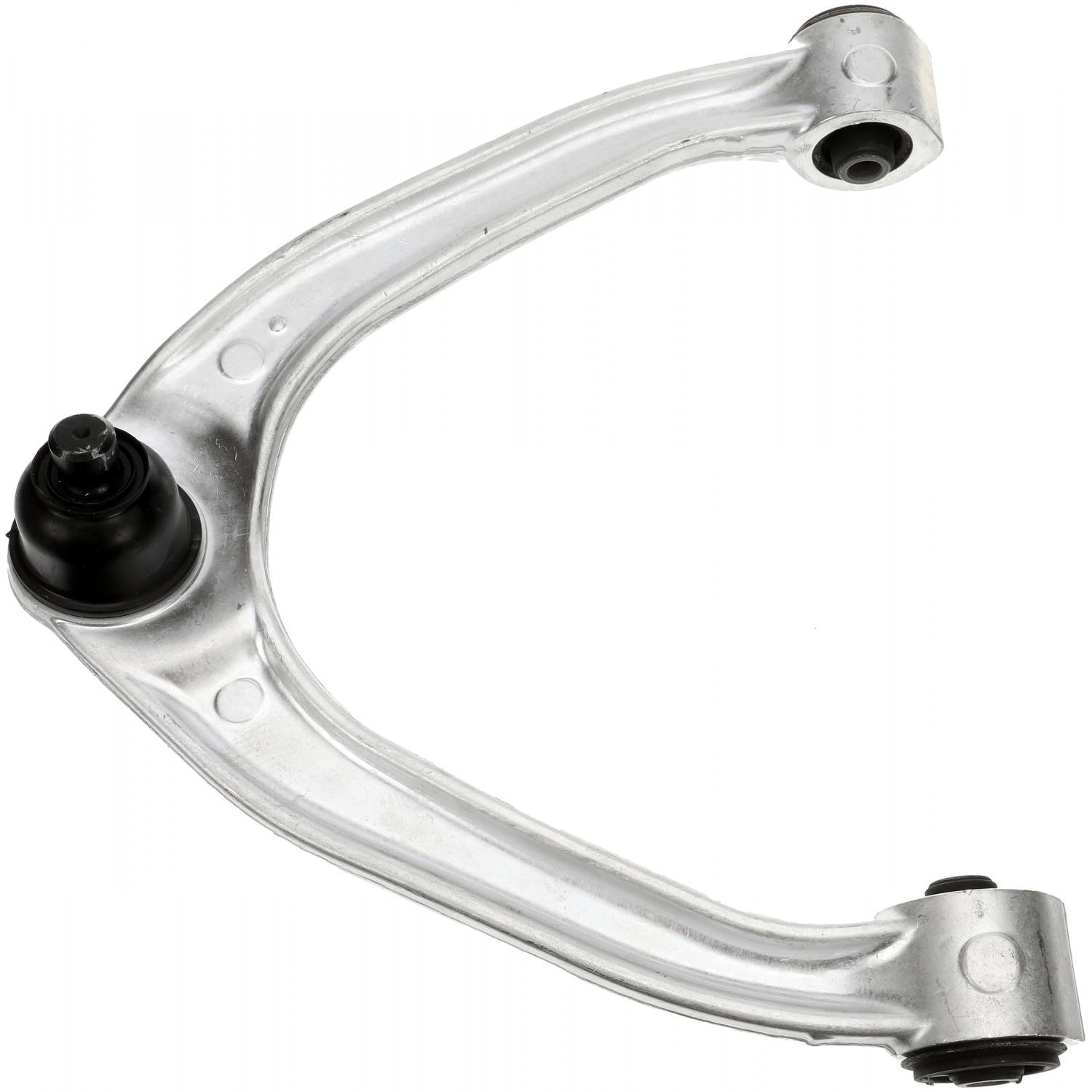 Dorman 522557 - Suspension Control Arm and Ball Joint Assembly Dorman 522557 Suspension Control Arm and Ball Joint Assembly product image 5 of 5