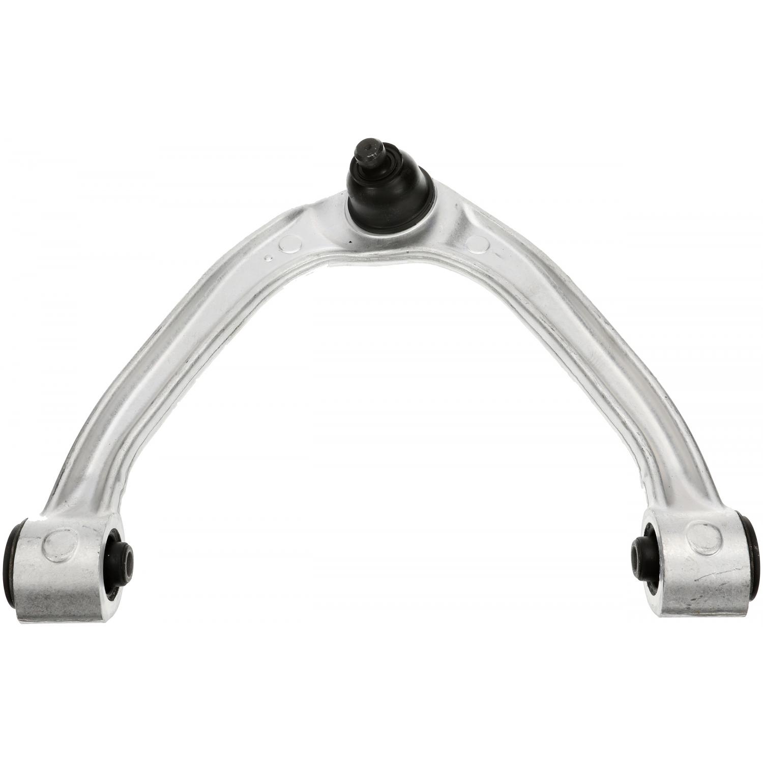 Dorman 522558 - Suspension Control Arm and Ball Joint Assembly Dorman 522558 Suspension Control Arm and Ball Joint Assembly product image 1 of 5