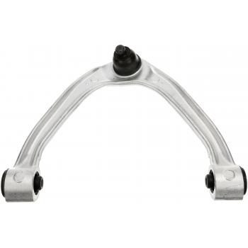 2012 Infiniti EX35 Suspension Control Arm and Ball Joint Assembly Front Right Upper Dorman 522558 image 1 of 4