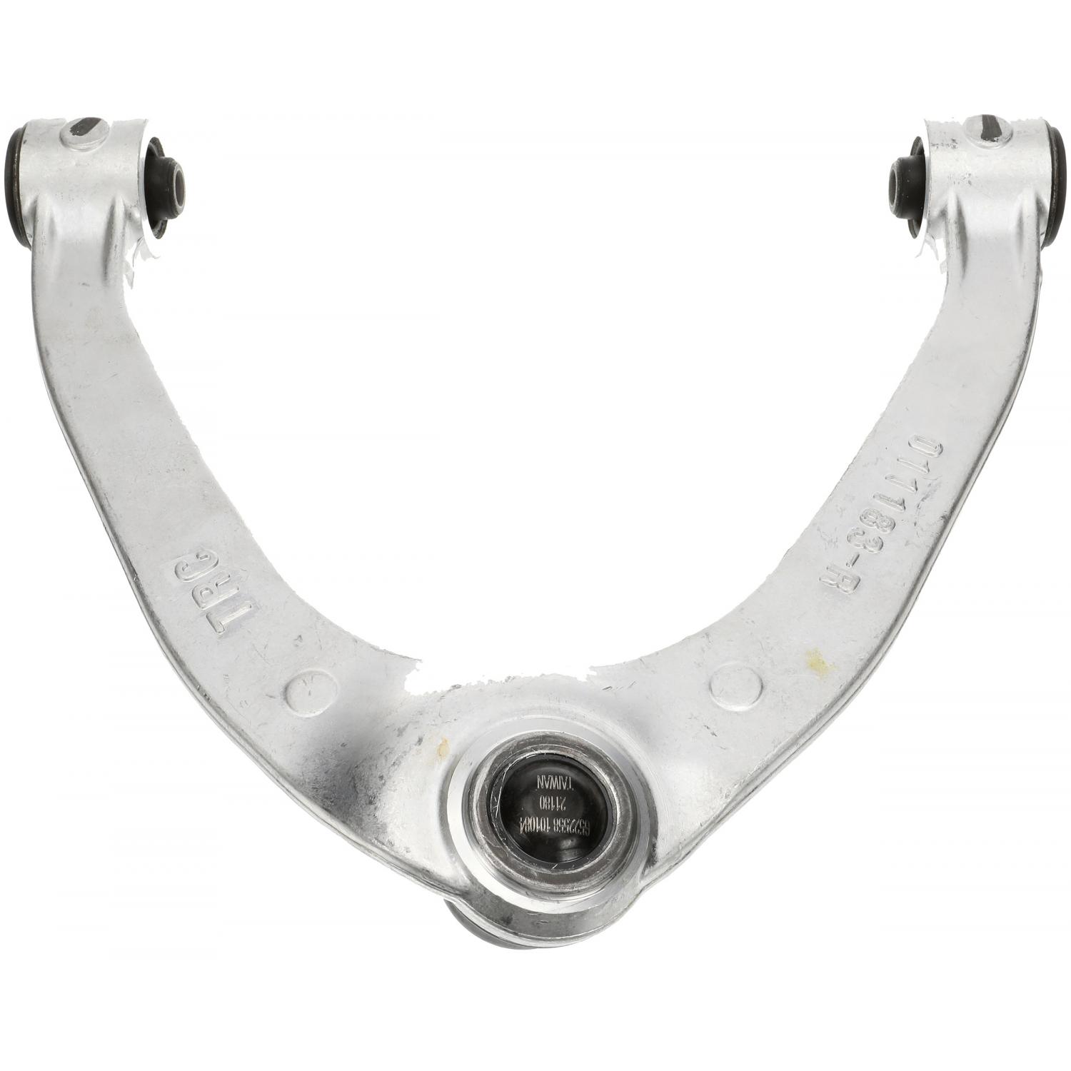 Dorman 522558 - Suspension Control Arm and Ball Joint Assembly Dorman 522558 Suspension Control Arm and Ball Joint Assembly product image 2 of 5