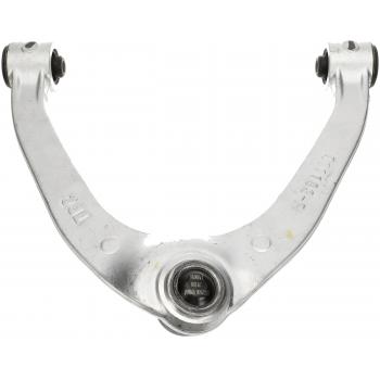 2012 Infiniti EX35 Suspension Control Arm and Ball Joint Assembly Front Right Upper Dorman 522558 image 2 of 4