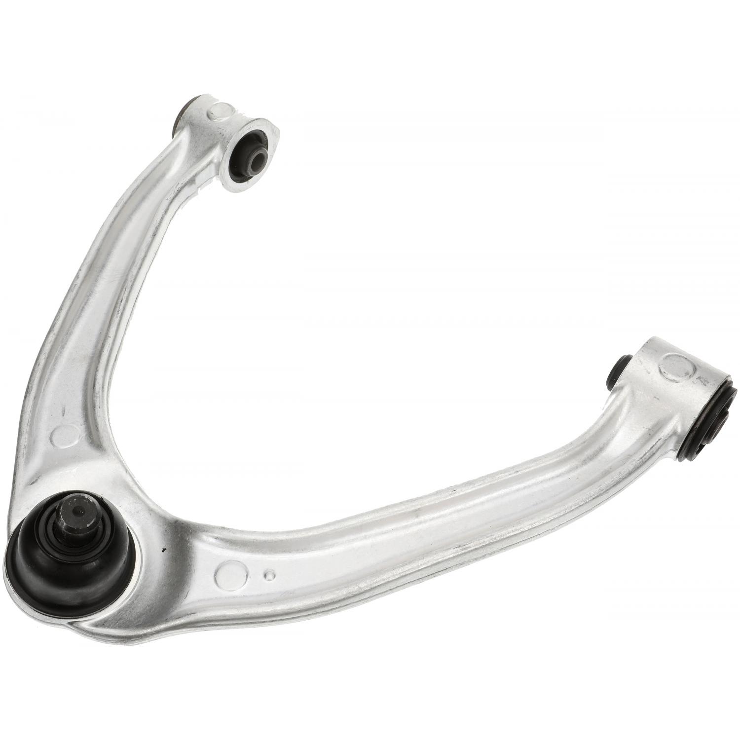 Dorman 522558 - Suspension Control Arm and Ball Joint Assembly Dorman 522558 Suspension Control Arm and Ball Joint Assembly product image 3 of 5
