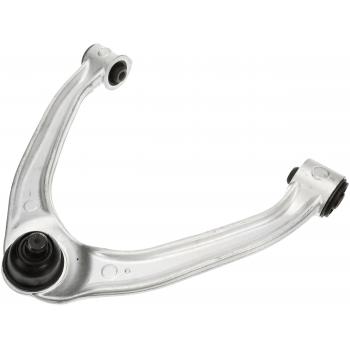 2012 Infiniti EX35 Suspension Control Arm and Ball Joint Assembly Front Right Upper Dorman 522558 image 3 of 4