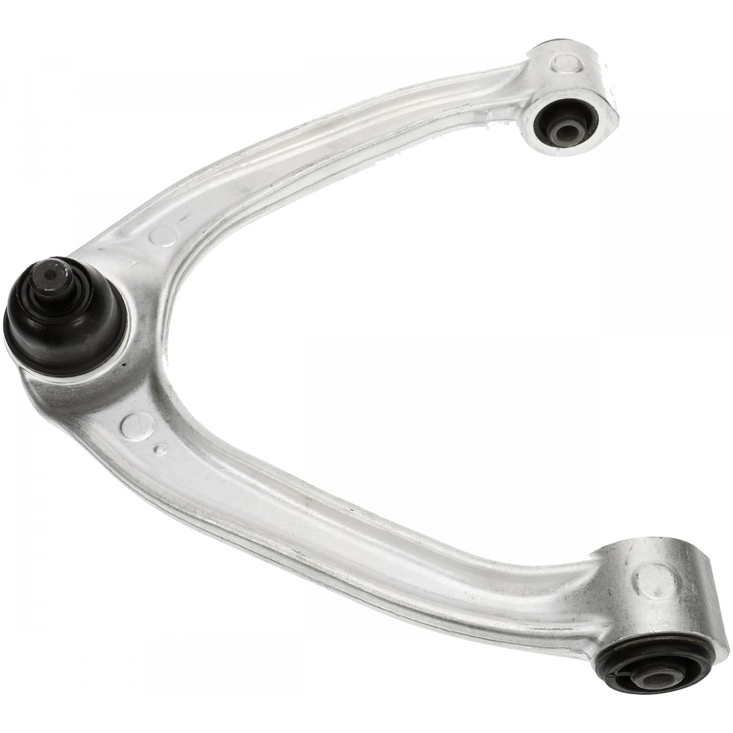 Dorman 522558 - Suspension Control Arm and Ball Joint Assembly Dorman 522558 Suspension Control Arm and Ball Joint Assembly product image 4 of 5