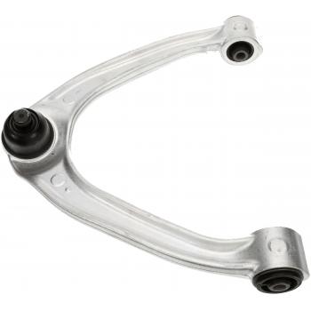2012 Infiniti EX35 Suspension Control Arm and Ball Joint Assembly Front Right Upper Dorman 522558 image 4 of 4