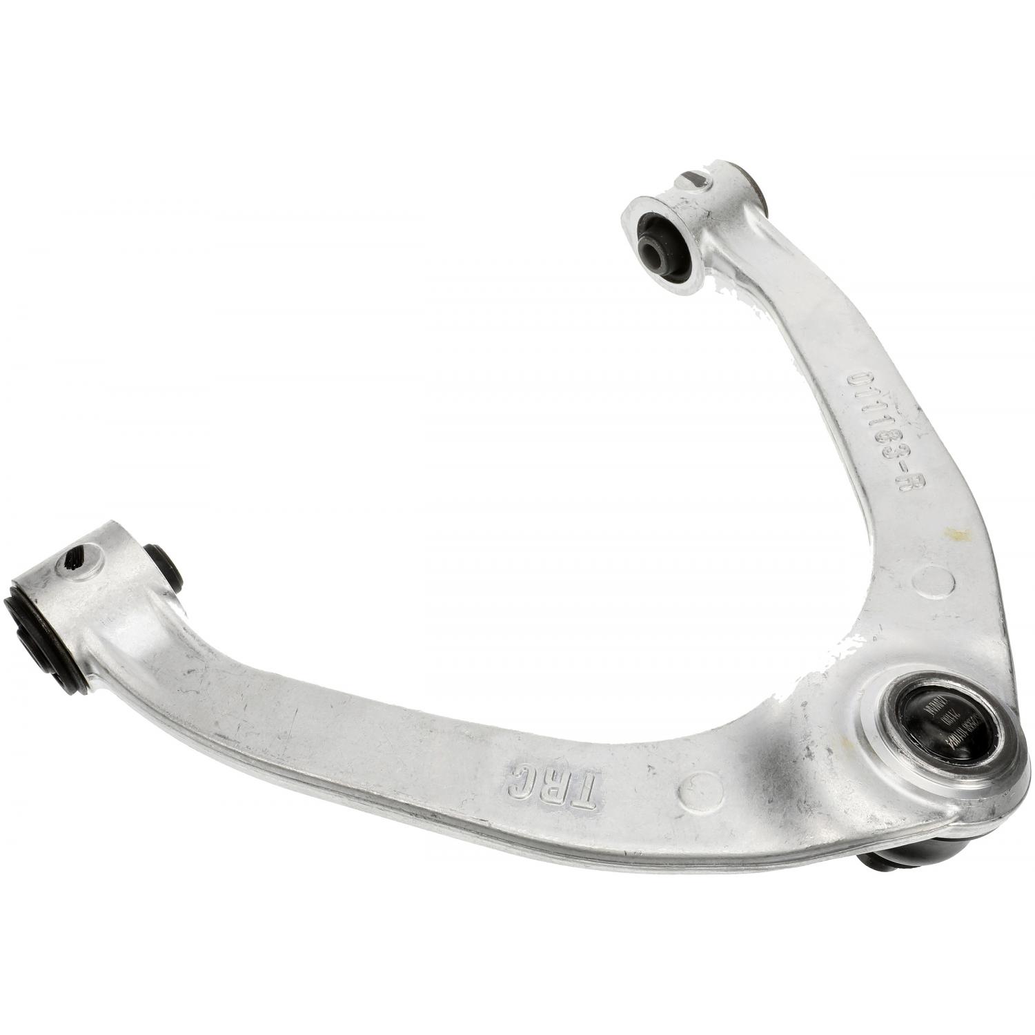 Dorman 522558 - Suspension Control Arm and Ball Joint Assembly Dorman 522558 Suspension Control Arm and Ball Joint Assembly product image 5 of 5
