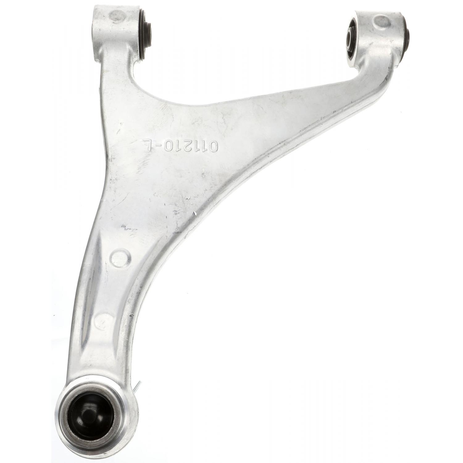 Dorman 522561 - Suspension Control Arm and Ball Joint Assembly Dorman 522561 Suspension Control Arm and Ball Joint Assembly product image 3 of 6