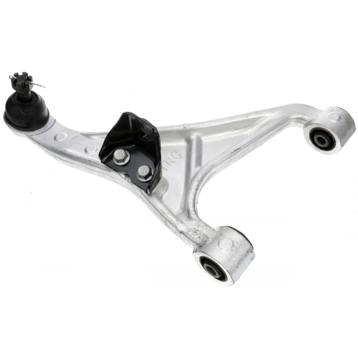 Dorman 522561 - Suspension Control Arm and Ball Joint Assembly Dorman 522561 Suspension Control Arm and Ball Joint Assembly product image 5 of 6