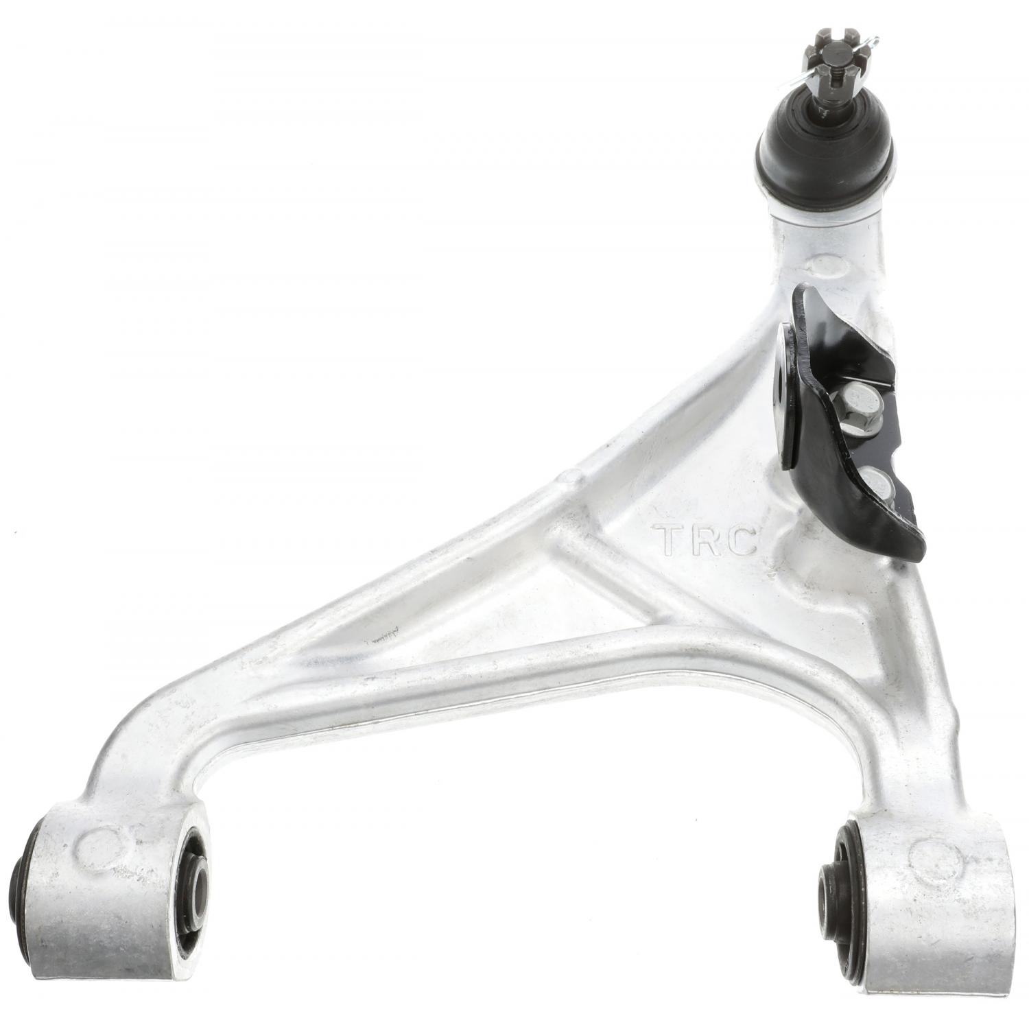 Dorman 522562 - Suspension Control Arm and Ball Joint Assembly Dorman 522562 Suspension Control Arm and Ball Joint Assembly product image 1 of 6