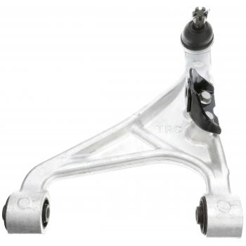2006 Infiniti M45 Suspension Control Arm and Ball Joint Assembly Rear Right Upper Dorman 522562 image 1 of 4