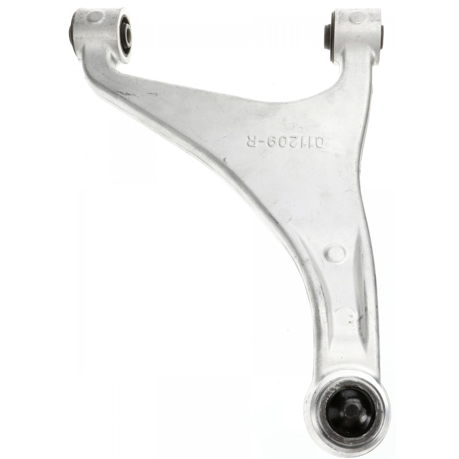 Dorman 522562 - Suspension Control Arm and Ball Joint Assembly Dorman 522562 Suspension Control Arm and Ball Joint Assembly product image 2 of 6