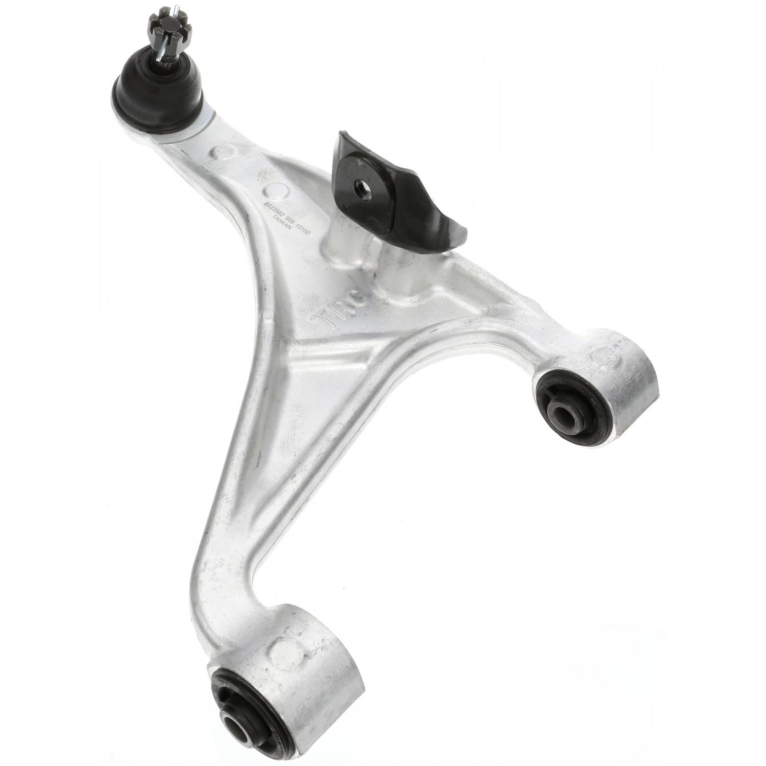 Dorman 522562 - Suspension Control Arm and Ball Joint Assembly Dorman 522562 Suspension Control Arm and Ball Joint Assembly product image 5 of 6