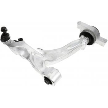 2012 Infiniti EX35 Suspension Control Arm and Ball Joint Assembly Front Left Lower Dorman 522567 image 1 of 4