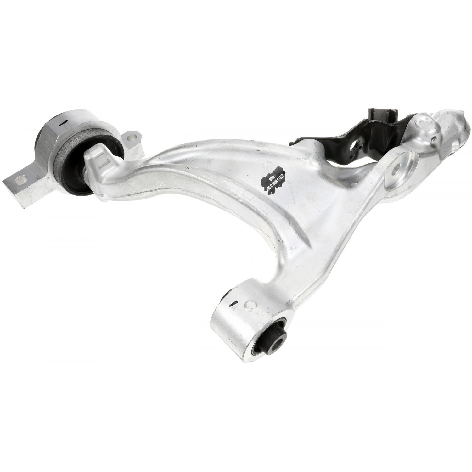Dorman 522567 - Suspension Control Arm and Ball Joint Assembly Dorman 522567 Suspension Control Arm and Ball Joint Assembly product image 2 of 6