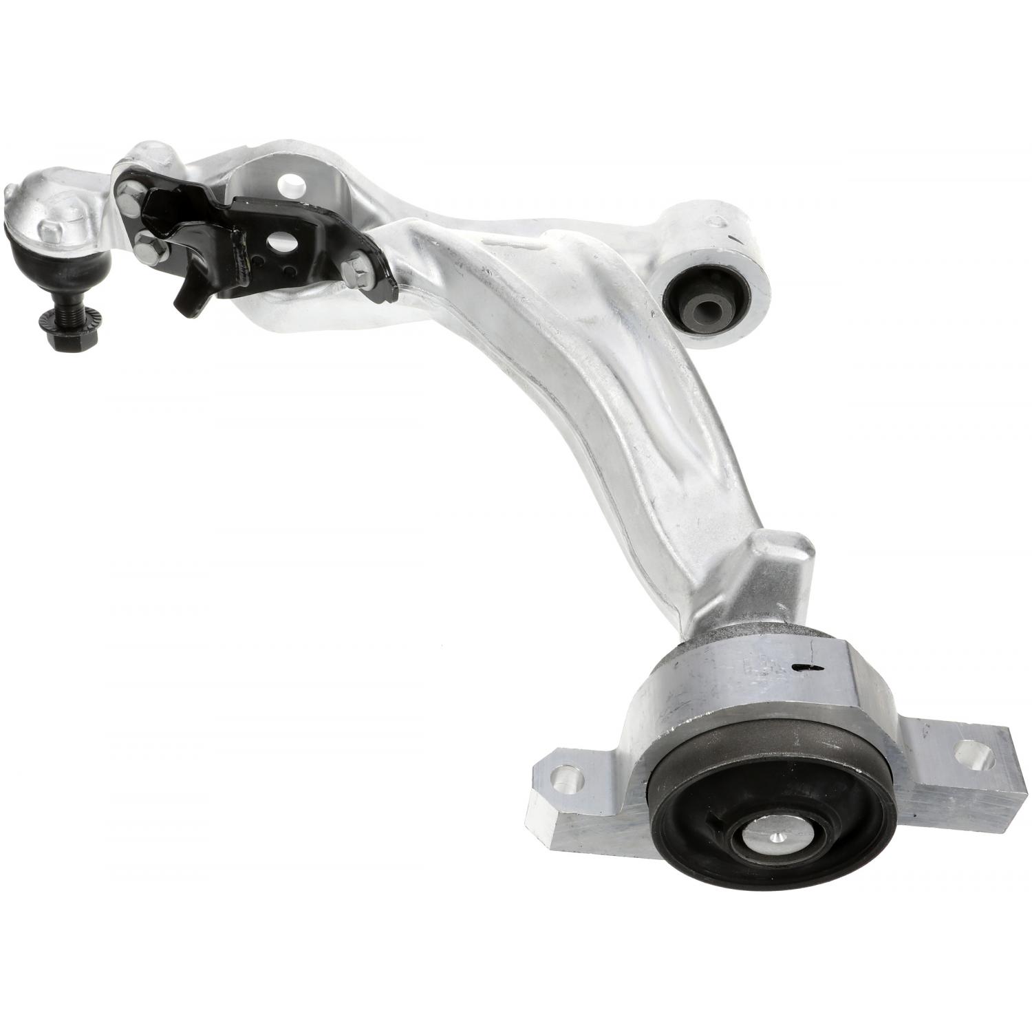 Dorman 522567 - Suspension Control Arm and Ball Joint Assembly Dorman 522567 Suspension Control Arm and Ball Joint Assembly product image 3 of 6
