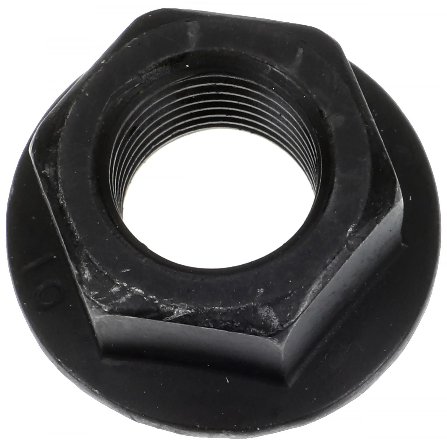 Dorman 522567 - Suspension Control Arm and Ball Joint Assembly Dorman 522567 Suspension Control Arm and Ball Joint Assembly product image 6 of 6