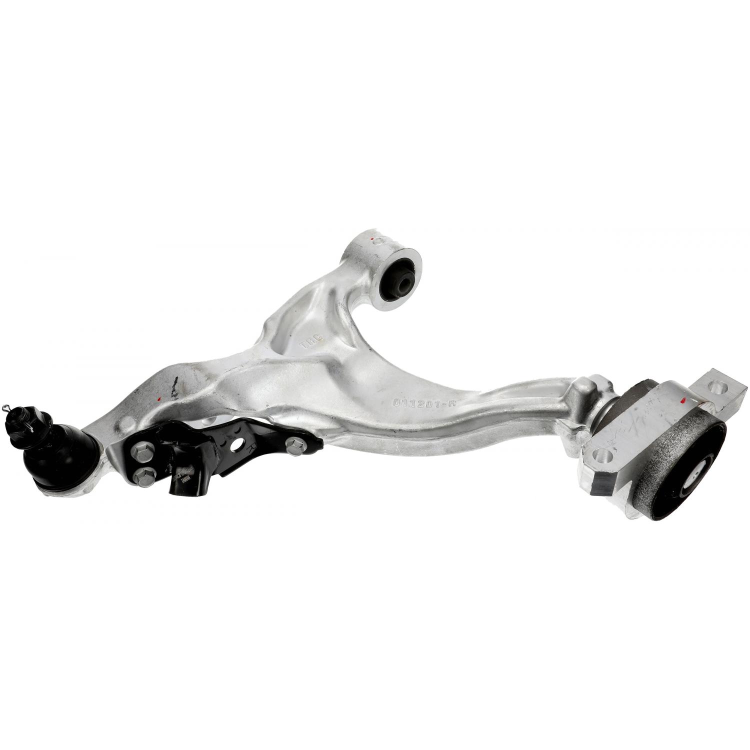 Dorman 522568 - Suspension Control Arm and Ball Joint Assembly Dorman 522568 Suspension Control Arm and Ball Joint Assembly product image 1 of 8
