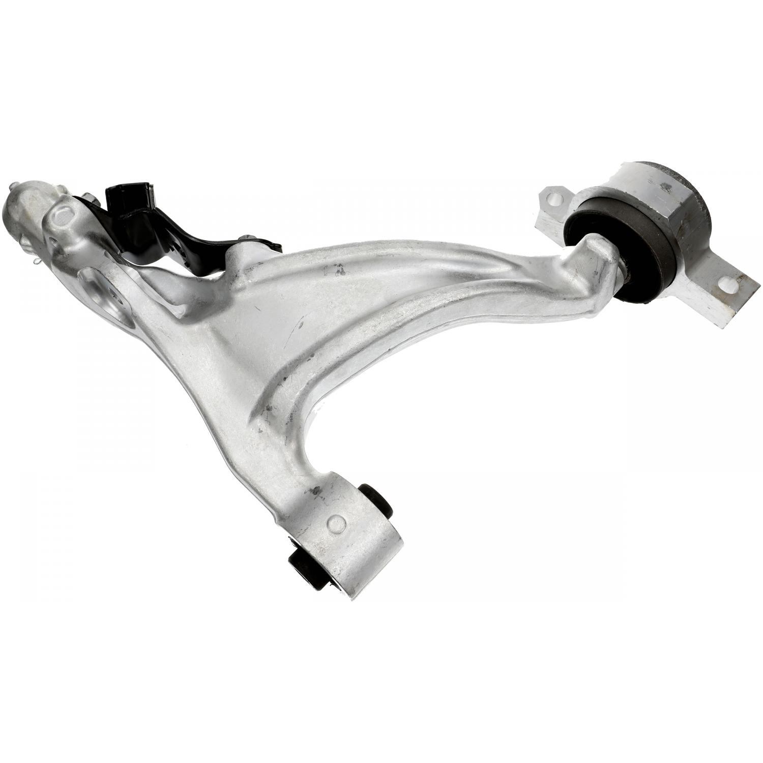 Dorman 522568 - Suspension Control Arm and Ball Joint Assembly Dorman 522568 Suspension Control Arm and Ball Joint Assembly product image 2 of 8