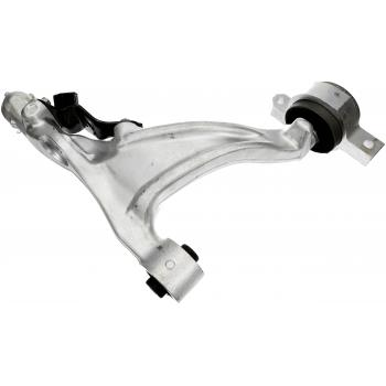 2012 Infiniti EX35 Suspension Control Arm and Ball Joint Assembly Front Right Lower Dorman 522568 image 2 of 4