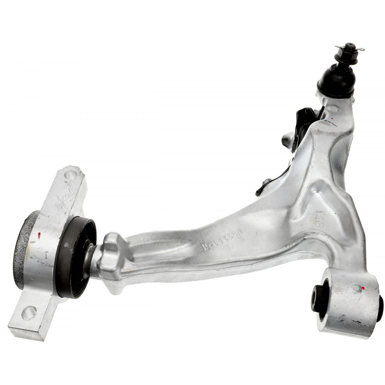 Dorman 522568 - Suspension Control Arm and Ball Joint Assembly Dorman 522568 Suspension Control Arm and Ball Joint Assembly product image 3 of 8
