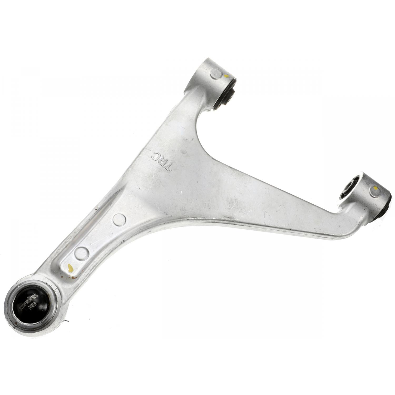 Dorman 522569 - Suspension Control Arm and Ball Joint Assembly Dorman 522569 Suspension Control Arm and Ball Joint Assembly product image 3 of 6