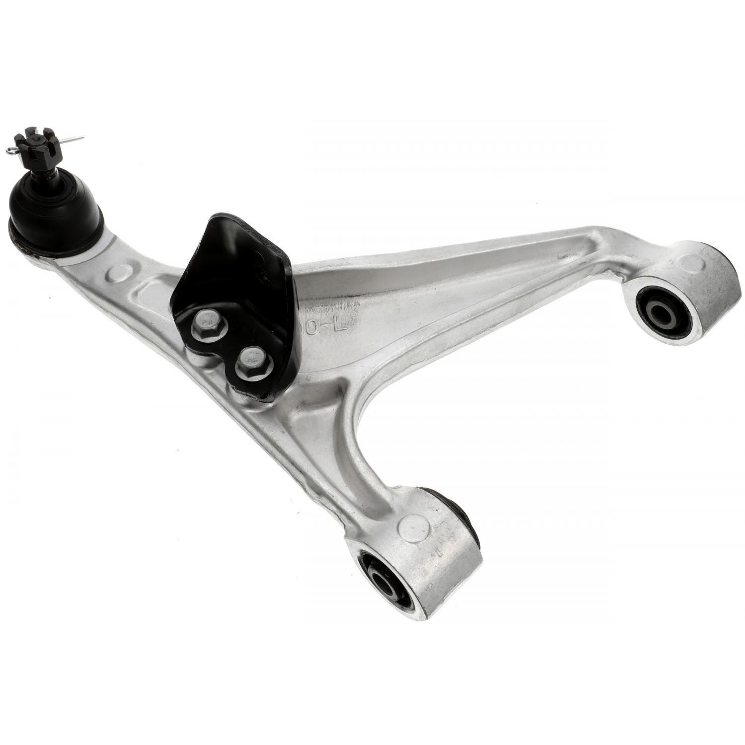 Dorman 522569 - Suspension Control Arm and Ball Joint Assembly Dorman 522569 Suspension Control Arm and Ball Joint Assembly product image 5 of 6