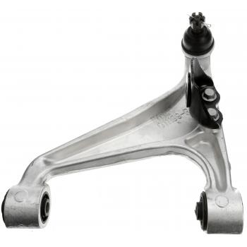 2012 Infiniti G25 Suspension Control Arm and Ball Joint Assembly Rear Right Upper Dorman 522570 image 1 of 4