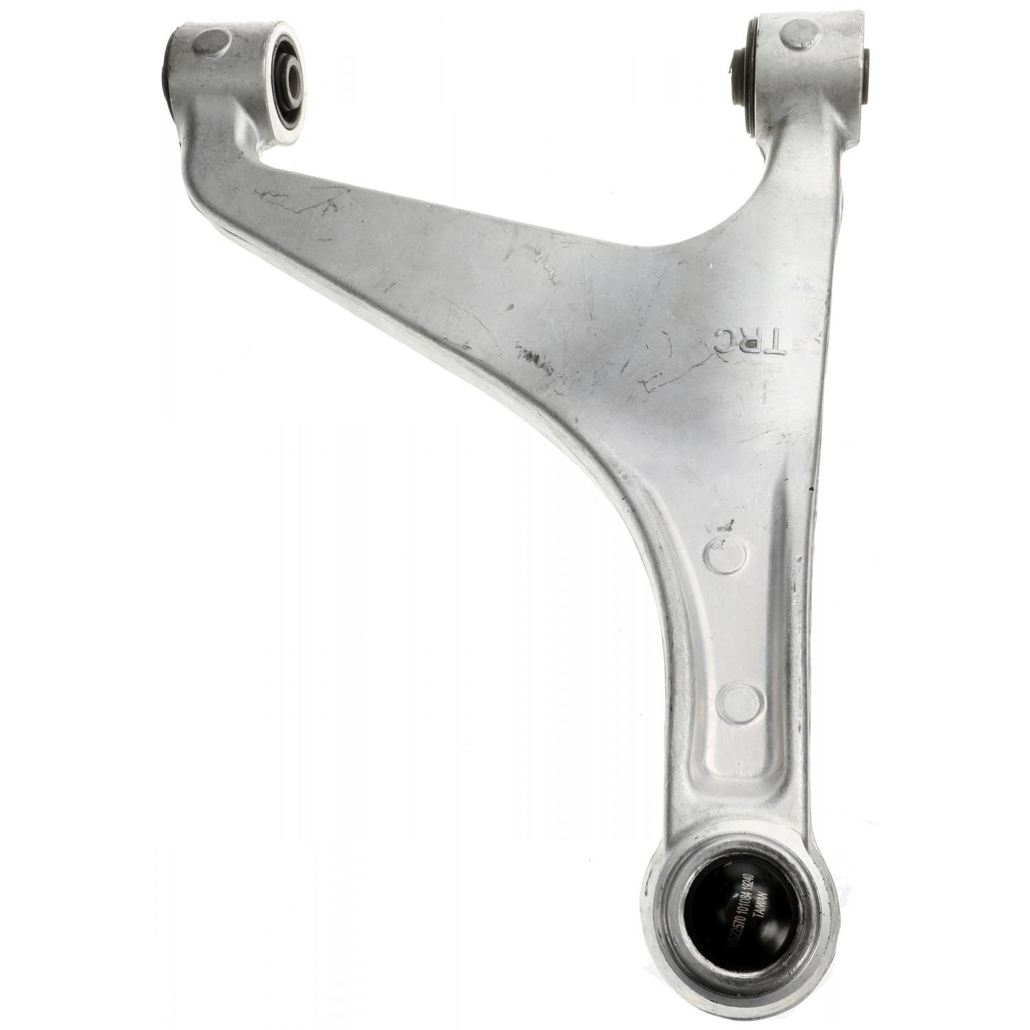 Dorman 522570 - Suspension Control Arm and Ball Joint Assembly Dorman 522570 Suspension Control Arm and Ball Joint Assembly product image 2 of 6