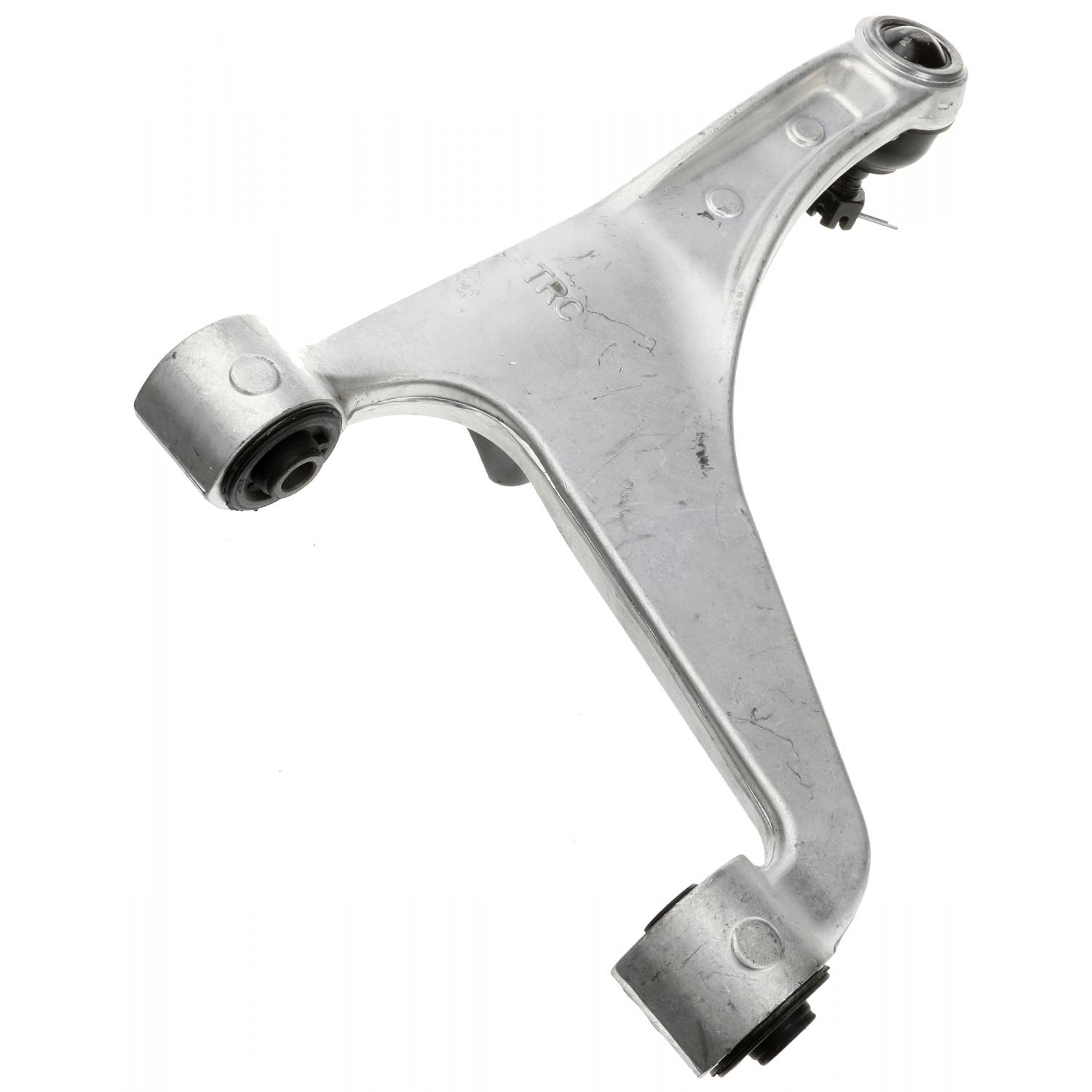 Dorman 522570 - Suspension Control Arm and Ball Joint Assembly Dorman 522570 Suspension Control Arm and Ball Joint Assembly product image 3 of 6