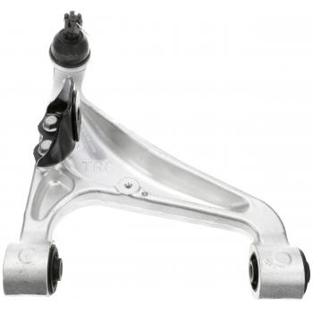 2015 Infiniti Q60 Suspension Control Arm and Ball Joint Assembly Rear Left Upper Dorman 522571 image 1 of 4
