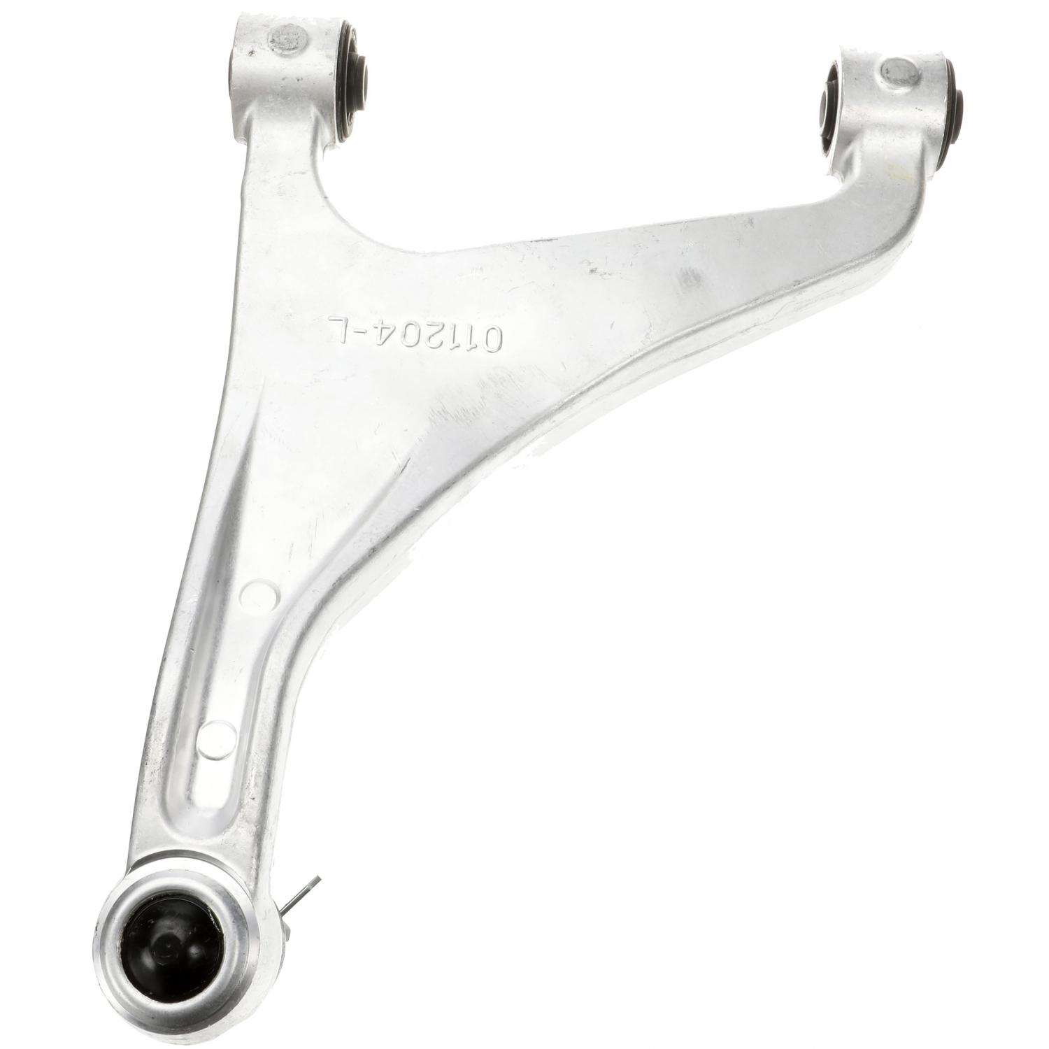 Dorman 522571 Suspension Control Arm and Ball Joint Assembly product image 2 of 6
