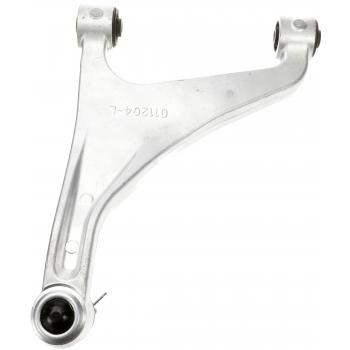 2015 Infiniti Q60 Suspension Control Arm and Ball Joint Assembly Rear Left Upper Dorman 522571 image 2 of 4