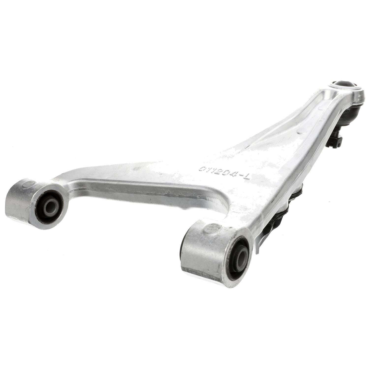 Dorman 522571 Suspension Control Arm and Ball Joint Assembly product image 3 of 6