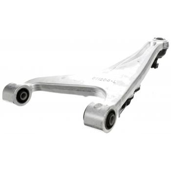 2015 Infiniti Q60 Suspension Control Arm and Ball Joint Assembly Rear Left Upper Dorman 522571 image 3 of 4