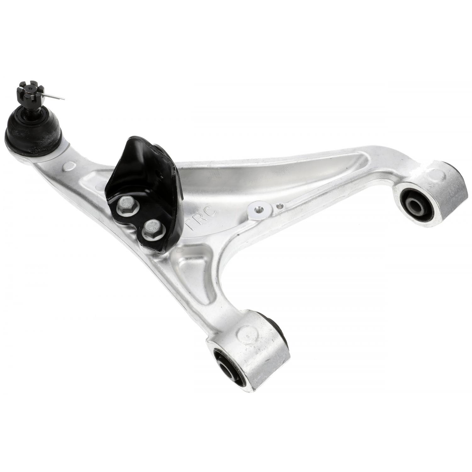 Dorman 522571 Suspension Control Arm and Ball Joint Assembly product image 5 of 6
