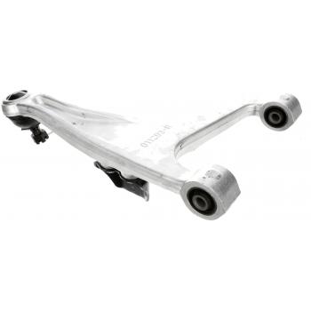 2015 Infiniti Q60 Suspension Control Arm and Ball Joint Assembly Rear Right Upper Dorman 522572 image 2 of 4
