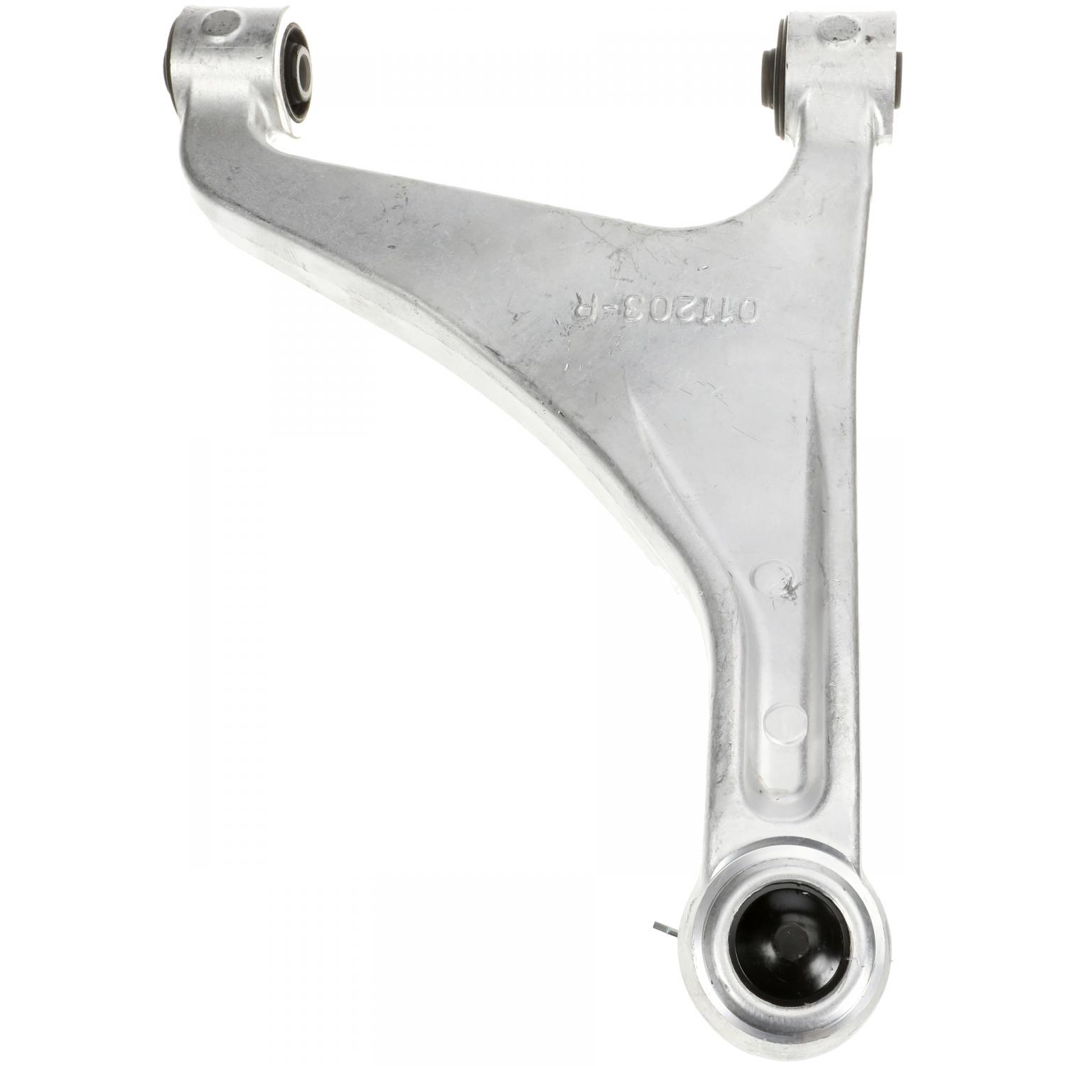 Dorman 522572 - Suspension Control Arm and Ball Joint Assembly Dorman 522572 Suspension Control Arm and Ball Joint Assembly product image 3 of 6