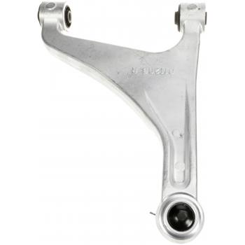 2015 Infiniti Q60 Suspension Control Arm and Ball Joint Assembly Rear Right Upper Dorman 522572 image 3 of 4