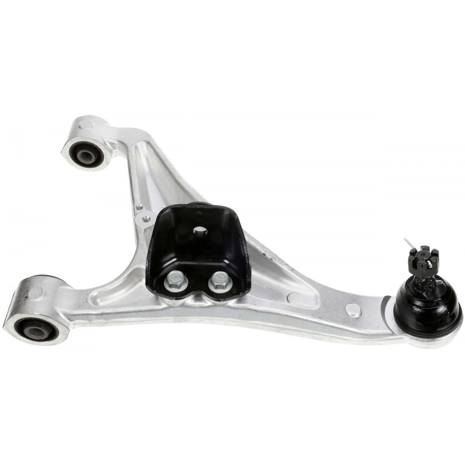Dorman 522572 - Suspension Control Arm and Ball Joint Assembly Dorman 522572 Suspension Control Arm and Ball Joint Assembly product image 5 of 6