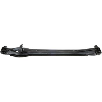 1994 Ford Probe Lateral Arm