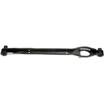 1996 Ford Probe Lateral Arm Rear Left Rearward Dorman 522575 image 2 of 4