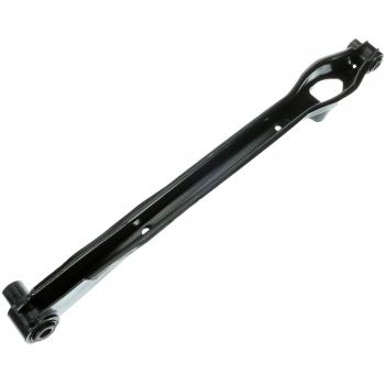 1996 Ford Probe Lateral Arm Rear Left Rearward Dorman 522575 image 3 of 4