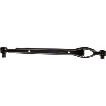 1996 Ford Probe Lateral Arm Rear Left Rearward Dorman 522575 image 4 of 4