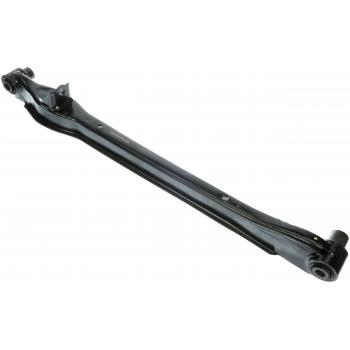 Dorman 522575 - Suspension Control Arm Dorman 522575 Lateral Arm product image 5 of 5
