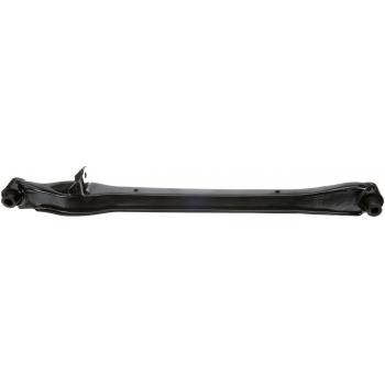1996 Ford Probe Lateral Arm Rear Right Rearward Dorman 522576 image 1 of 4
