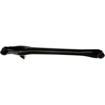 1996 Ford Probe Lateral Arm Rear Right Rearward Dorman 522576 image 2 of 4